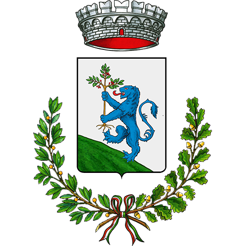 Logo Comune di Cornale e Bastida
